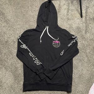 AMERICAN EAGLE LIGHT JACKET